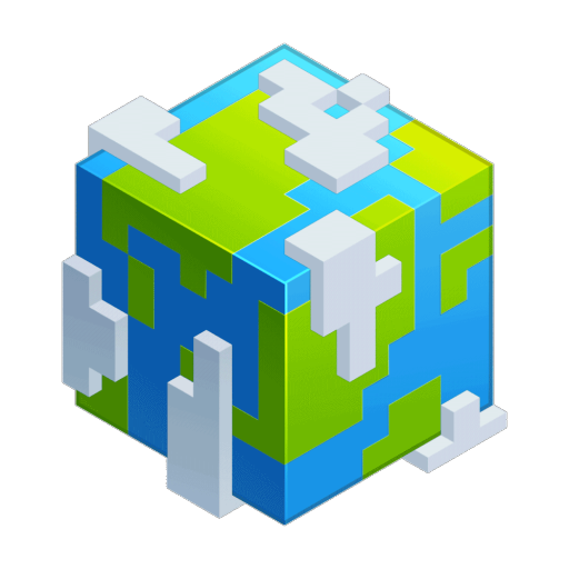 Server Icon